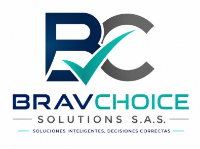 BRAVCHOICE SOLUTIONS S.A.S.
